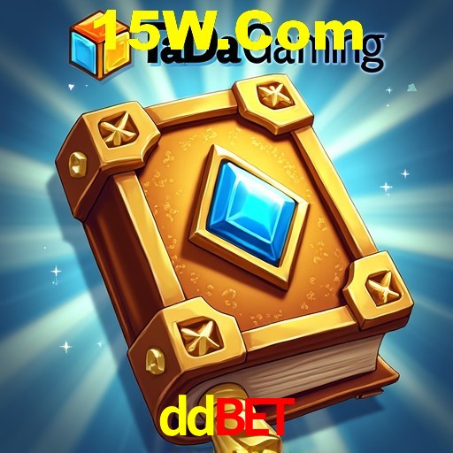 Experiência VIP ddbet