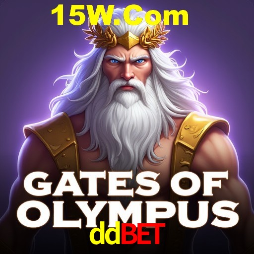 Desvendando o Mundo dos Jogos Virtuais na ddbet
