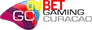 Gaming License