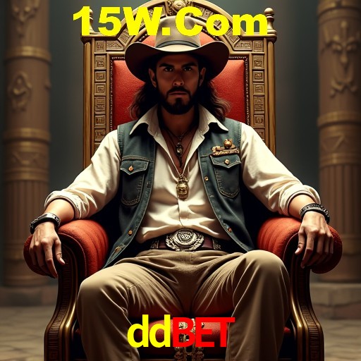 Desvendando o Mundo dos Jogos Virtuais na ddbet