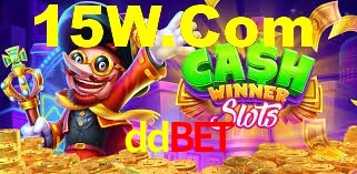 ddbet