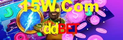 ddbet com