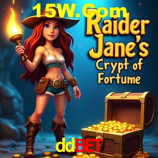 Inovações de Jogos na ddbet: O Futuro das Experiências Interativas
