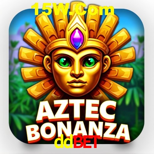 A Revolução dos Aplicativos de Jogos no ddbet