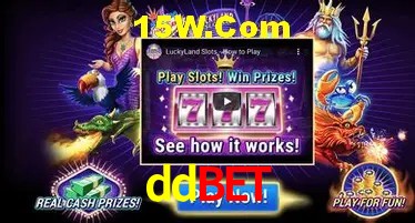 Estatísticas do Jogo ddbet