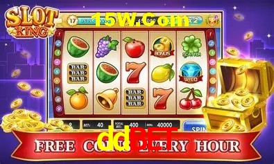 Integração de APIs ddbet
