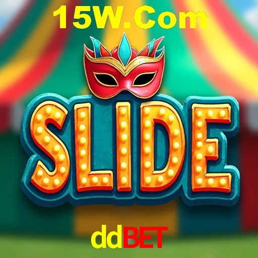 Jogos Exclusivos ddbet