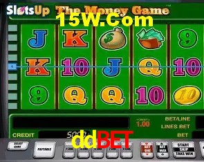 Especiais de Fim de Semana ddbet