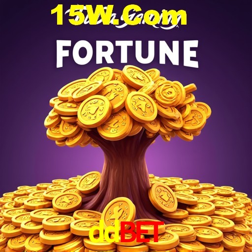 Descubra o Mundo do Cassino Online com ddbet