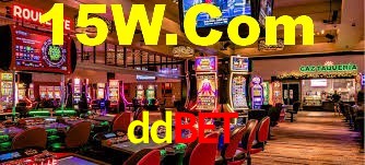 ddbet