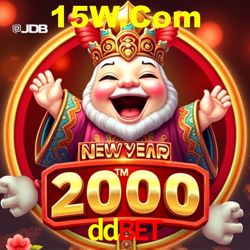 Jogo Aviator ddbet
