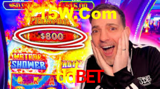 ddbet: A Experiência de Casino com Jogos de Mesa ao Vivo
