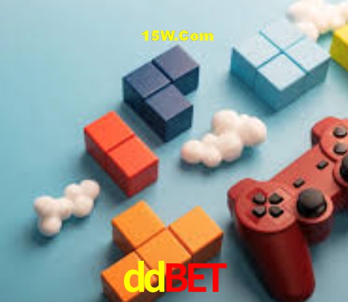Design Responsivo ddbet