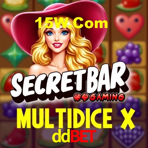 Diretório de Jogos ddbet