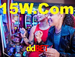 ddbet - Site Oficial Do Cassino - ddbet.com