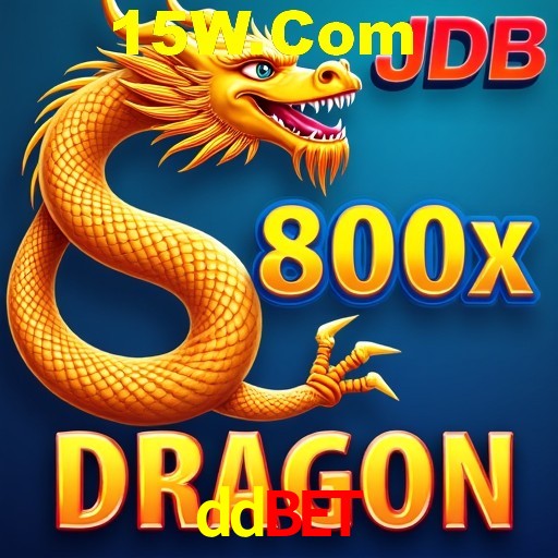 Apostas Esportivas na ddbet: Um Guia Completo