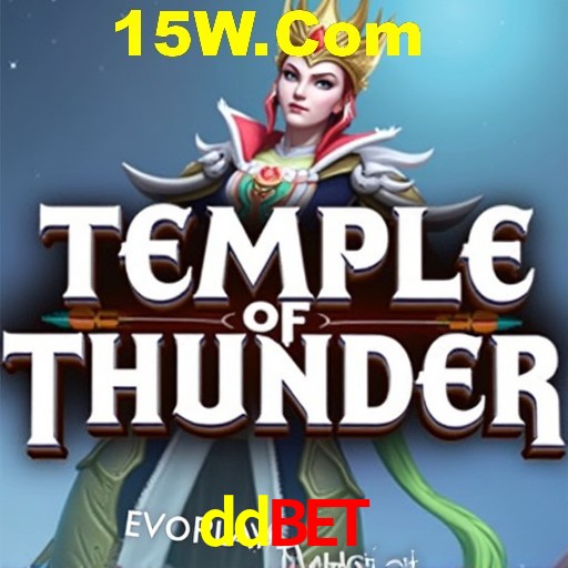 Descubra o Mundo do Cassino Online com ddbet