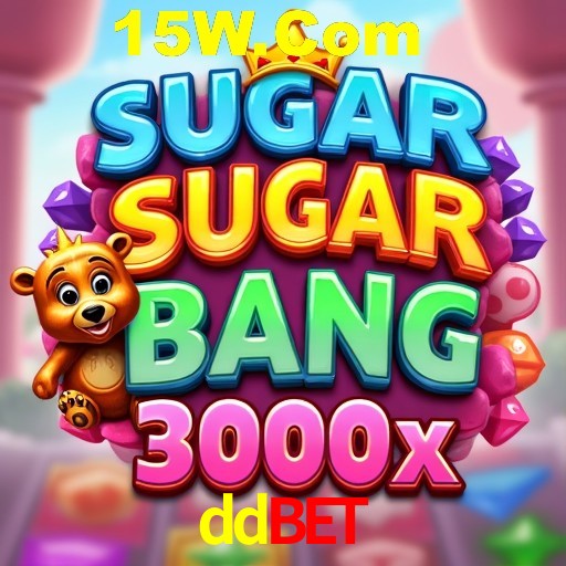 Casino Ao Vivo ddbet