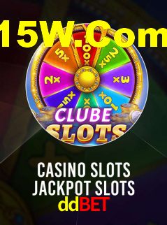 Jogos Exclusivos ddbet