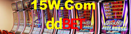 ddbet.com