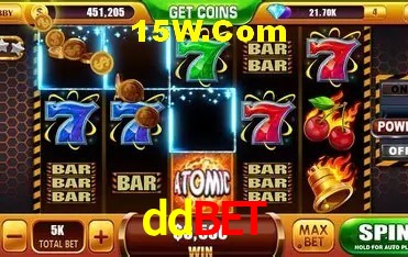 Promoções Sazonais ddbet
