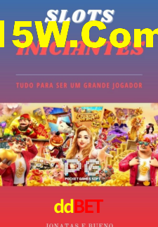 ddbet.com