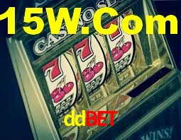 ddbet,ddbet.com
