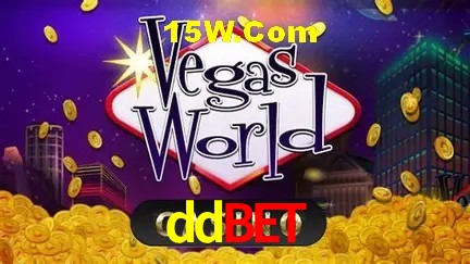 Promoção Relâmpago ddbet