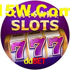 ddbet: Seu Cassino Premiado com Pagamentos Rápidos