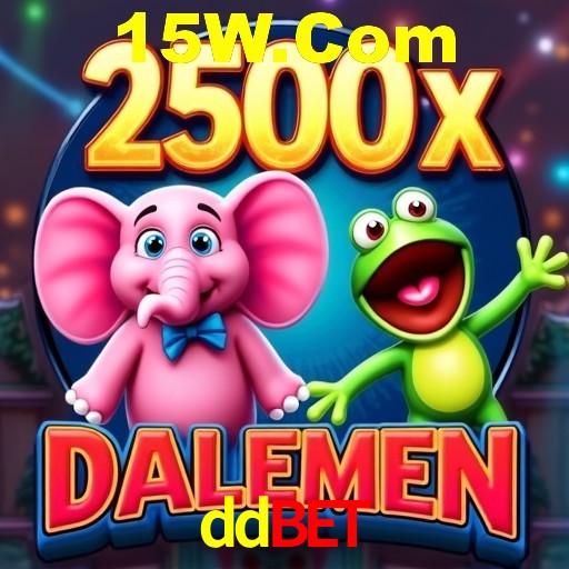 Desvendando o Mundo dos Jogos Virtuais na ddbet