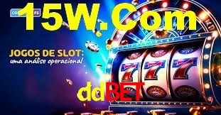 Programa VIP ddbet