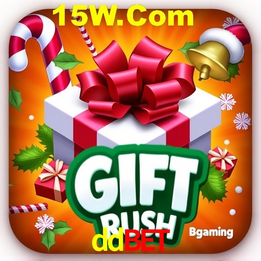 Casino Ao Vivo ddbet