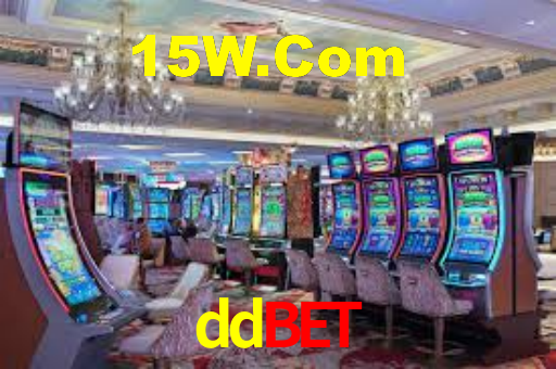 ddbet