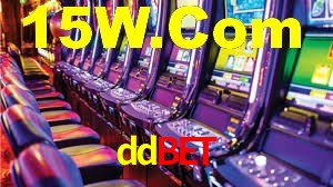 ddbet.com