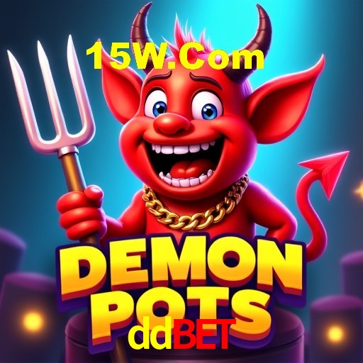Login Seguro ddbet