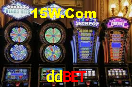 ddbet,ddbet.com