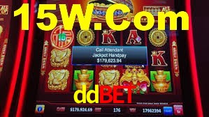 ddbet com