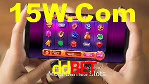 Sinta a adrenalina dos jogos de cassino com ddbet