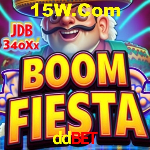 Programa VIP ddbet