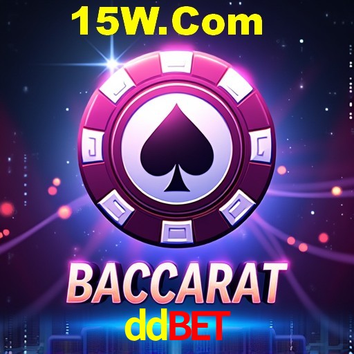 A Emoção da Loteria na ddbet: Uma Chance de Mudança de Vida