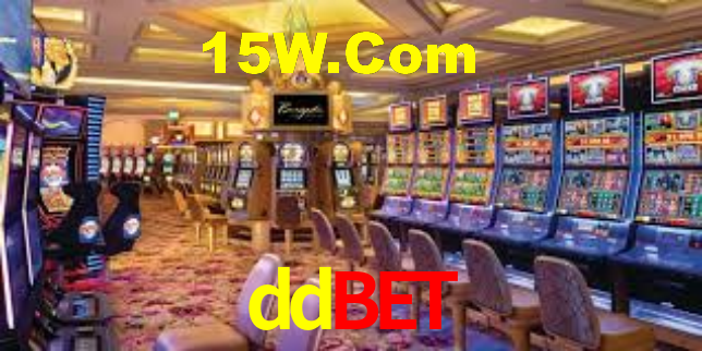 Interface Premium ddbet
