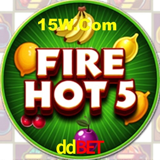 Provedores de Jogos ddbet