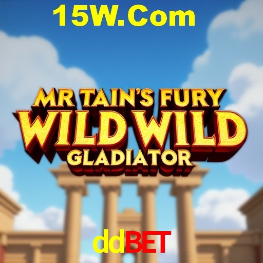 ddbet