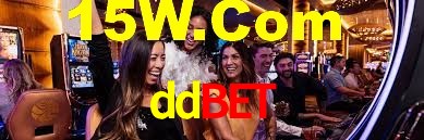 ddbet