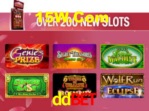 Bônus Generosos e Exclusivos no ddbet para Você!