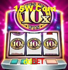 Ofertas Exclusivas ddbet