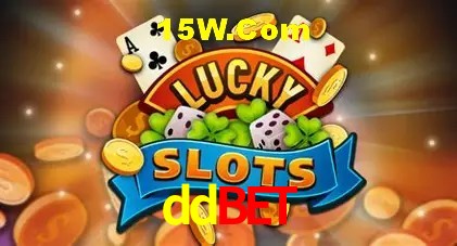 Segurança 2FA ddbet