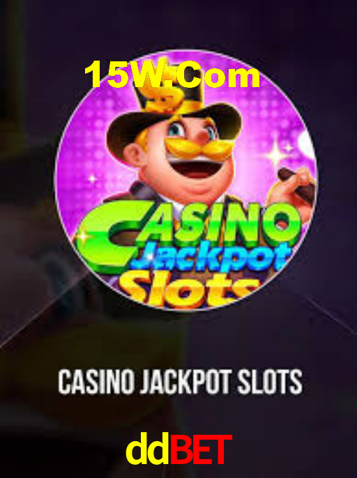 ddbet com