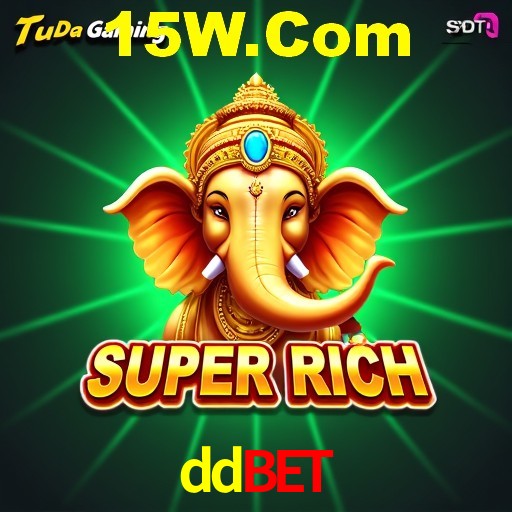 Jogo Spaceman ddbet