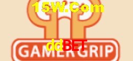 Promoções Sazonais ddbet